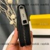 フェンディ 財布 スーパー コピー n 級 品 激安 後払い - qbgc35388 - 画像 (5)