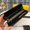 フェンディ 財布 スーパー コピー n 級 品 激安 後払い - qbgc35388 - 画像 (6)