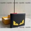 Fendi 財布 n 級 品 スーパー コピー 格安 偽物 - qbgc35390