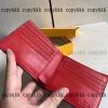 Fendi 財布 n 級 品 スーパー コピー 格安 偽物 - qbgc35390 - 画像 (4)