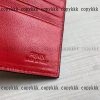 Fendi 財布 n 級 品 スーパー コピー 格安 偽物 - qbgc35390 - 画像 (5)