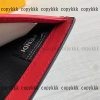 Fendi 財布 n 級 品 スーパー コピー 格安 偽物 - qbgc35390 - 画像 (7)