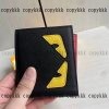 Fendi 財布 n 級 品 スーパー コピー 格安 偽物 - qbgc35390 - 画像 (9)