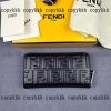 財布 フェンディ n 級 品 ブランド コピー 通販 代引き - qbgc35391 - 画像 (2)