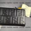 財布 フェンディ n 級 品 ブランド コピー 通販 代引き - qbgc35391 - 画像 (3)