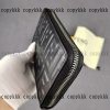 財布 フェンディ n 級 品 ブランド コピー 通販 代引き - qbgc35391 - 画像 (4)