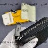 財布 フェンディ n 級 品 ブランド コピー 通販 代引き - qbgc35391 - 画像 (5)