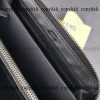 財布 フェンディ n 級 品 ブランド コピー 通販 代引き - qbgc35391 - 画像 (7)