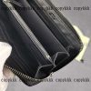財布 フェンディ n 級 品 ブランド コピー 通販 代引き - qbgc35391 - 画像 (8)
