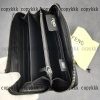 財布 フェンディ n 級 品 ブランド コピー 通販 代引き - qbgc35391 - 画像 (9)
