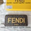 フェンディ 財布 n 級 品 後払い 格安 - qbgc35393 - 画像 (2)