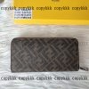 フェンディ 財布 n 級 品 後払い 格安 - qbgc35393 - 画像 (5)