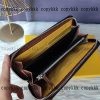 フェンディ 財布 n 級 品 後払い 格安 - qbgc35393 - 画像 (7)
