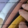 フェンディ 財布 n 級 品 後払い 格安 - qbgc35393 - 画像 (8)