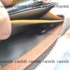 フェンディ 財布 n 級 品 後払い 格安 - qbgc35393 - 画像 (9)