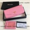 プラダ 財布 スーパー コピー 格安 通販 - qbgc34586