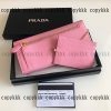 プラダ 財布 スーパー コピー 格安 通販 - qbgc34586 - 画像 (2)