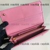 プラダ 財布 スーパー コピー 格安 通販 - qbgc34586 - 画像 (5)