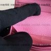 プラダ 財布 スーパー コピー 格安 通販 - qbgc34586 - 画像 (6)
