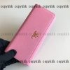 プラダ 財布 スーパー コピー 格安 通販 - qbgc34586 - 画像 (7)