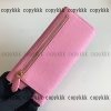 プラダ 財布 スーパー コピー 格安 通販 - qbgc34586 - 画像 (8)