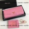 プラダ 財布 スーパー コピー 格安 通販 - qbgc34586 - 画像 (9)