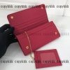 財布 prada ブランド コピー n 級 品 格安 偽物 - qbgc34587 - 画像 (3)
