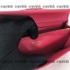 財布 prada ブランド コピー n 級 品 格安 偽物 - qbgc34587 - 画像 (5)
