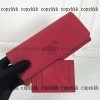 財布 prada ブランド コピー n 級 品 格安 偽物 - qbgc34587 - 画像 (6)