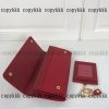 財布 prada ブランド コピー n 級 品 格安 偽物 - qbgc34587 - 画像 (8)