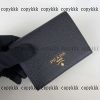プラダ 財布 ブランド コピー 通販 偽物 - qbgc34589