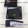 プラダ 財布 ブランド コピー 通販 偽物 - qbgc34589 - 画像 (2)