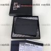 プラダ 財布 ブランド コピー 通販 偽物 - qbgc34589 - 画像 (3)