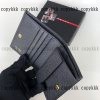 プラダ 財布 ブランド コピー 通販 偽物 - qbgc34589 - 画像 (5)