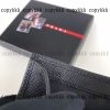 プラダ 財布 ブランド コピー 通販 偽物 - qbgc34589 - 画像 (6)