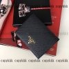 プラダ 財布 ブランド コピー 通販 偽物 - qbgc34589 - 画像 (7)