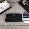 prada 財布 n 級 品 ブランド コピー 格安 通販 - qbgc34590