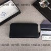 prada 財布 n 級 品 ブランド コピー 格安 通販 - qbgc34590 - 画像 (2)
