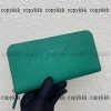プラダ 財布 n 級 品 激安 代引き - qbgc34591