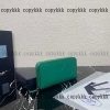 プラダ 財布 n 級 品 激安 代引き - qbgc34591 - 画像 (2)