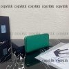 プラダ 財布 n 級 品 激安 代引き - qbgc34591 - 画像 (3)