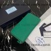 プラダ 財布 n 級 品 激安 代引き - qbgc34591 - 画像 (4)