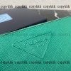 プラダ 財布 n 級 品 激安 代引き - qbgc34591 - 画像 (6)
