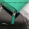 プラダ 財布 n 級 品 激安 代引き - qbgc34591 - 画像 (7)