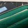 プラダ 財布 n 級 品 激安 代引き - qbgc34591 - 画像 (9)