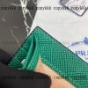 財布 プラダ スーパー コピー 代引き 偽物 - qbgc34593 - 画像 (10)