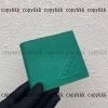 財布 プラダ スーパー コピー 代引き 偽物 - qbgc34593