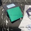 財布 プラダ スーパー コピー 代引き 偽物 - qbgc34593 - 画像 (2)
