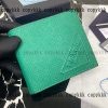 財布 プラダ スーパー コピー 代引き 偽物 - qbgc34593 - 画像 (3)