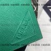 財布 プラダ スーパー コピー 代引き 偽物 - qbgc34593 - 画像 (4)